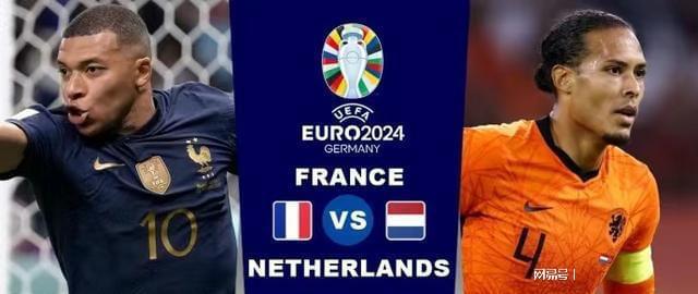 食及康復計 食及康復計