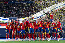 侧翼球员的 侧翼球员的