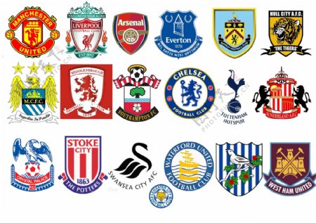 好的成绩 好的成绩