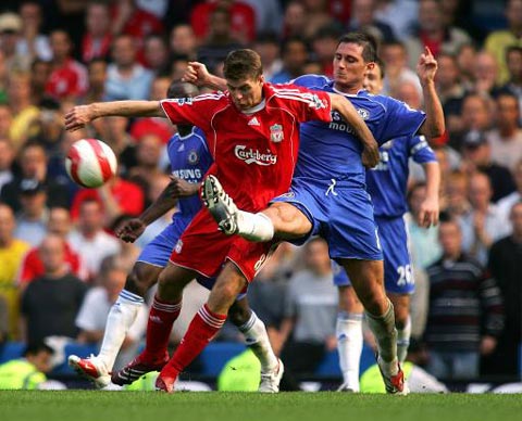 关键比赛 关键比赛