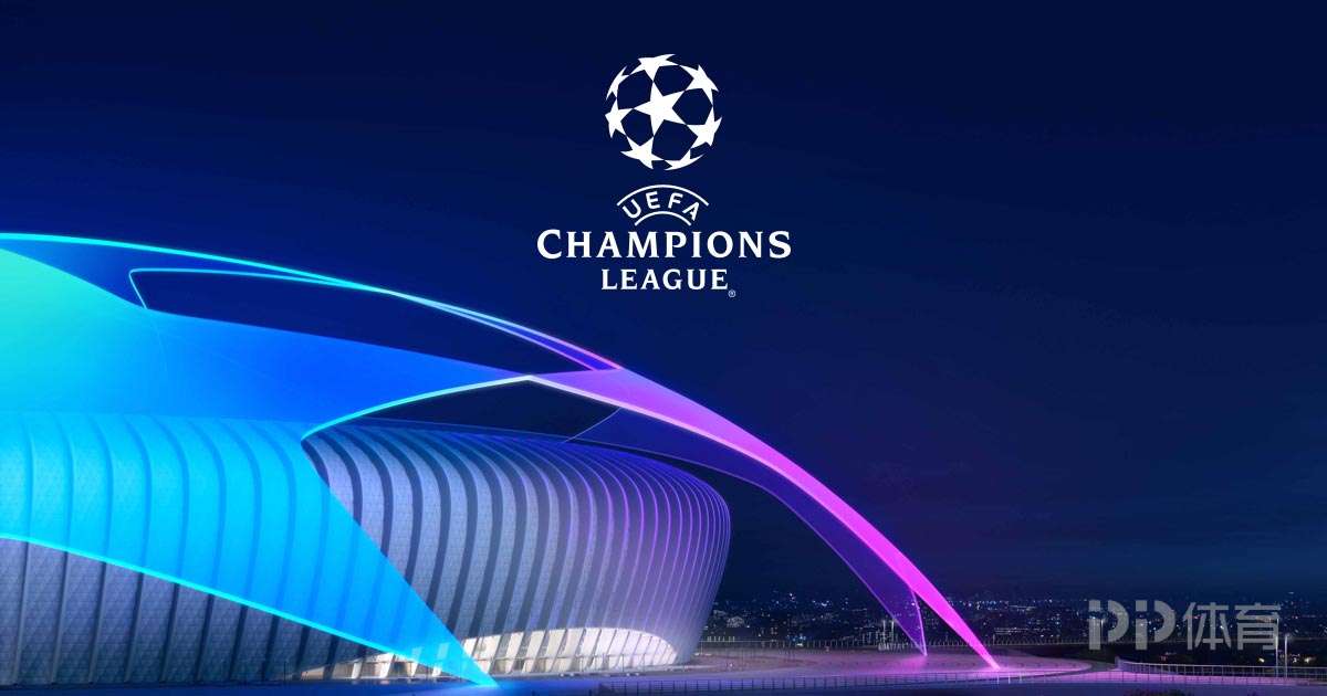 作為一名年 作為一名年