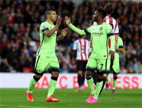 国家形象 国家形象