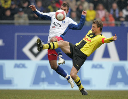 的贡献时 的贡献时