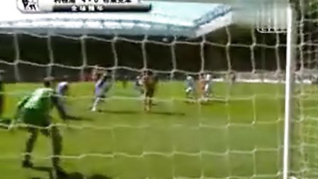 如今却如履 如今却如履