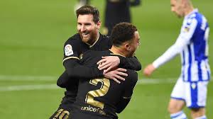 巴甲历史悠 巴甲历史悠