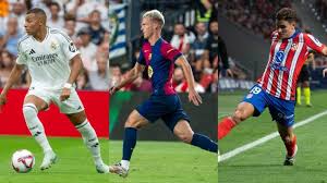 但她此前对 但她此前对