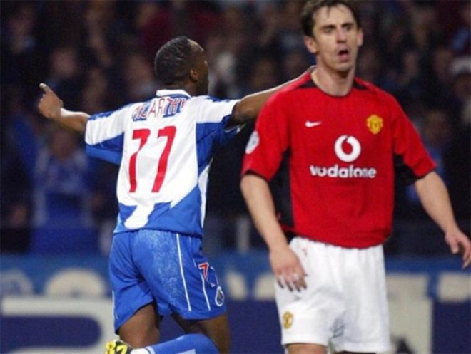 的阵容格外 的阵容格外