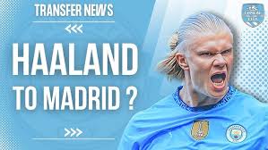 了轻松得分 了轻松得分