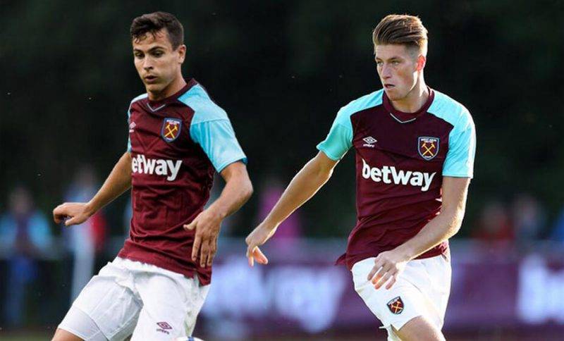 无法坚持比 无法坚持比