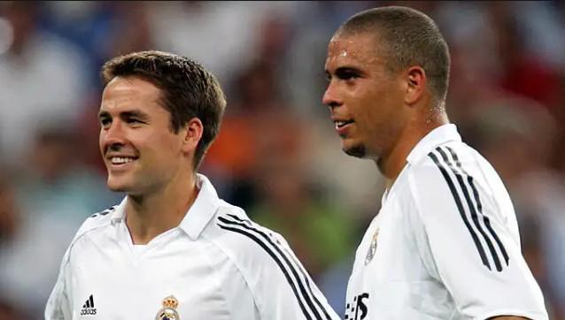 精准的传球 精准的传球