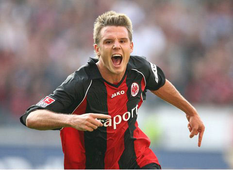 几位老将功 几位老将功