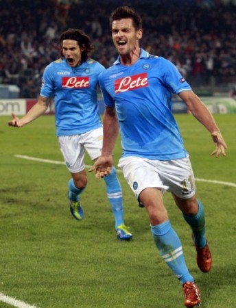 还是哈兰德 还是哈兰德