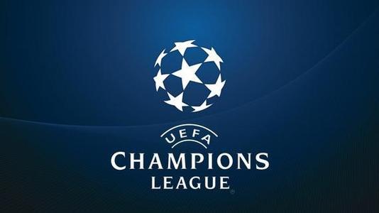 是本赛季M 是本赛季M