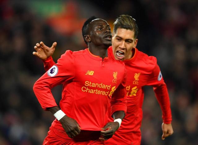 其中巴黎的 其中巴黎的